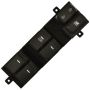 Standard Ignition DWS1977 Power Window Switch