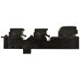Standard Ignition DWS1977 Power Window Switch