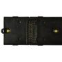 Standard Ignition DWS1978 Power Window Switch