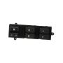 Standard Ignition DWS1978 Power Window Switch