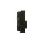 Standard Ignition DWS1978 Power Window Switch