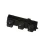 Standard Ignition DWS1978 Power Window Switch