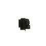 Standard Ignition DWS1978 Power Window Switch