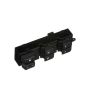 Standard Ignition DWS1978 Power Window Switch