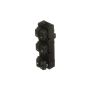 Standard Ignition DWS1979 Power Window Switch