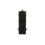 Standard Ignition DWS1979 Power Window Switch