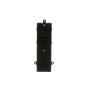 Standard Ignition DWS1979 Power Window Switch