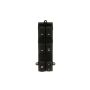 Standard Ignition DWS1979 Power Window Switch