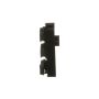 Standard Ignition DWS1979 Power Window Switch