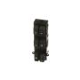 Standard Ignition DWS1979 Power Window Switch