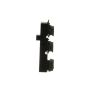 Standard Ignition DWS1979 Power Window Switch