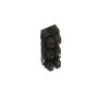 Standard Ignition DWS1979 Power Window Switch