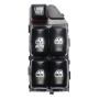 Standard Ignition DWS-197 Power Window Switch