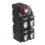 Standard Ignition DWS-197 Power Window Switch
