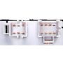 Standard Ignition DWS-197 Power Window Switch