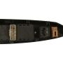 Standard Ignition DWS1980 Power Window Switch