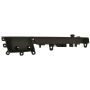 Standard Ignition DWS1980 Power Window Switch