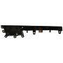Standard Ignition DWS1981 Power Window Switch