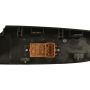 Standard Ignition DWS1982 Power Window Switch