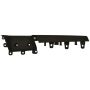Standard Ignition DWS1982 Power Window Switch