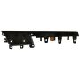 Standard Ignition DWS1983 Power Window Switch