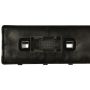 Standard Ignition DWS1984 Power Window Switch