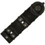 Standard Ignition DWS1984 Power Window Switch