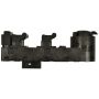 Standard Ignition DWS1984 Power Window Switch