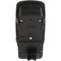 Standard Ignition DWS1985 Power Window Switch