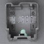 Standard Ignition DWS1985 Power Window Switch