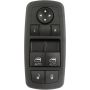 Standard Ignition DWS1985 Power Window Switch