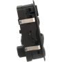 Standard Ignition DWS1985 Power Window Switch