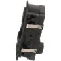 Standard Ignition DWS1985 Power Window Switch