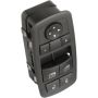 Standard Ignition DWS1985 Power Window Switch