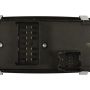 Standard Ignition DWS1986 Power Window Switch