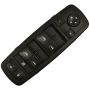 Standard Ignition DWS1986 Power Window Switch