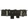 Standard Ignition DWS1986 Power Window Switch