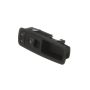 Standard Ignition DWS1987 Power Window Switch