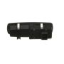 Standard Ignition DWS1987 Power Window Switch