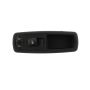 Standard Ignition DWS1987 Power Window Switch