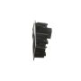 Standard Ignition DWS1987 Power Window Switch