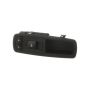 Standard Ignition DWS1987 Power Window Switch