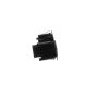 Standard Ignition DWS1987 Power Window Switch