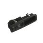 Standard Ignition DWS1987 Power Window Switch