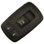 Standard Ignition DWS1988 Power Window Switch