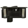 Standard Ignition DWS1988 Power Window Switch