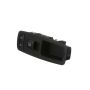 Standard Ignition DWS1989 Power Window Switch