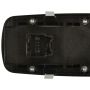 Standard Ignition DWS1989 Power Window Switch