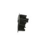 Standard Ignition DWS1989 Power Window Switch