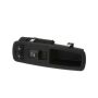 Standard Ignition DWS1989 Power Window Switch